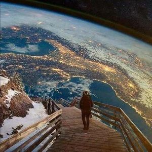 Meet your Posher, Brad